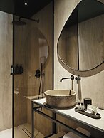NAUMA PAROS Design Boutique Hotel-Adults Only