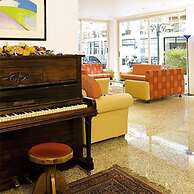 Hotel Elite