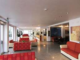 Hotel Elite