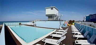 Hotel Elite