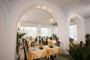 Hotel Elite