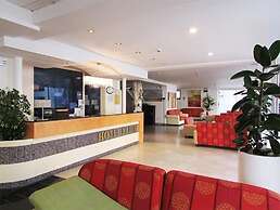 Hotel Elite