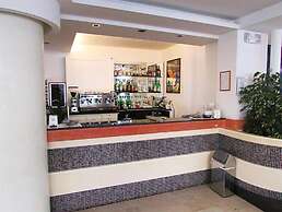 Hotel Elite