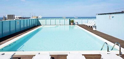 Hotel Elite