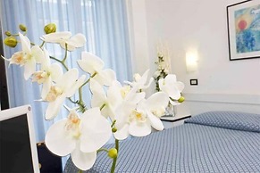 Hotel Elite