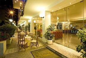 Hotel Elite