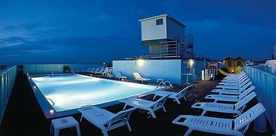 Hotel Elite