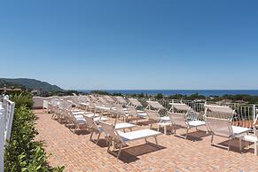 Hotel Ristorante Il Colleverde