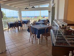 Hotel Ristorante Il Colleverde