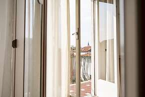 Hotel Ausonia