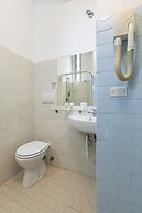 Hotel Ausonia