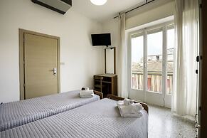 Hotel Ausonia