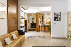 Hotel Ausonia