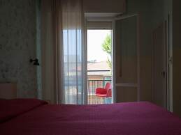 Hotel Ausonia