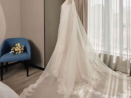 Pullman Lima San Isidro