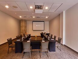 Pullman Lima San Isidro
