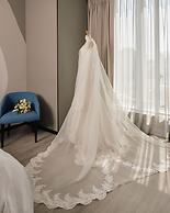 Pullman Lima San Isidro