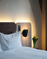 Pullman Lima San Isidro