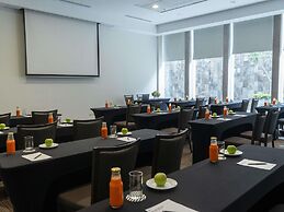 Pullman Lima San Isidro