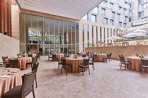 Pullman Lima San Isidro