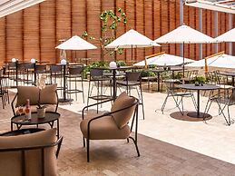 Pullman Lima San Isidro