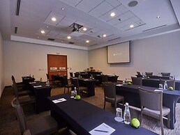 Pullman Lima San Isidro