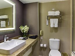 Pullman Lima San Isidro