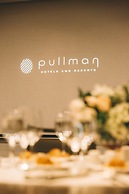 Pullman Lima San Isidro