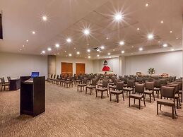 Pullman Lima San Isidro