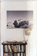Swiss Home