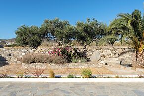 Swiss Home
