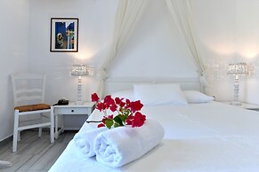 Swiss Home