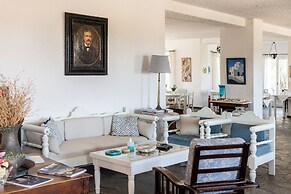 Swiss Home