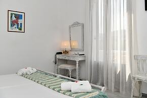 Swiss Home