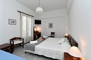 Swiss Home