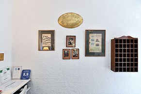 Swiss Home