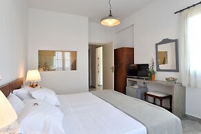 Swiss Home