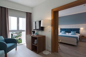 Alua Illa de Menorca Hotel