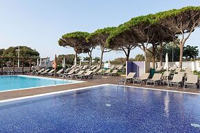 Alua Illa de Menorca Hotel