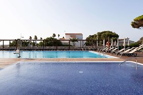 Alua Illa de Menorca Hotel
