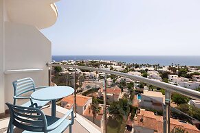 Alua Illa de Menorca Hotel