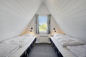 Lalandia Resort Rødby