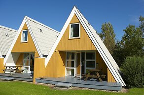 Lalandia Resort Rødby