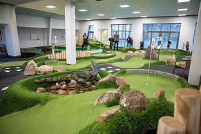 Lalandia Resort Rødby