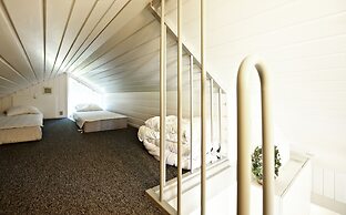Lalandia Resort Rødby