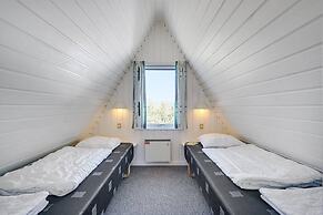 Lalandia Resort Rødby