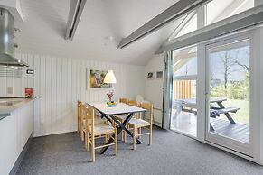 Lalandia Resort Rødby