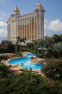 Galaxy Hotel