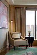 Galaxy Hotel
