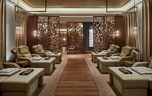 Galaxy Hotel